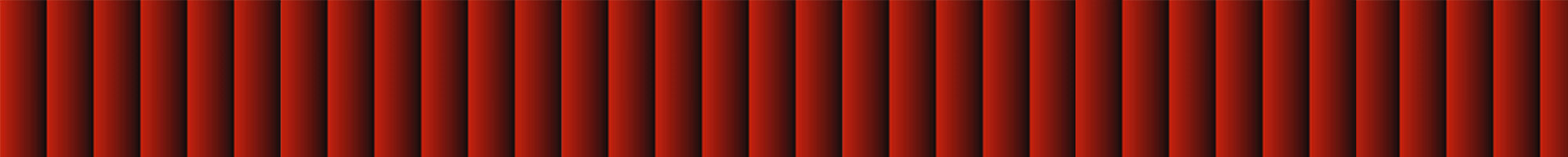 theater.benjaminbaeder.de